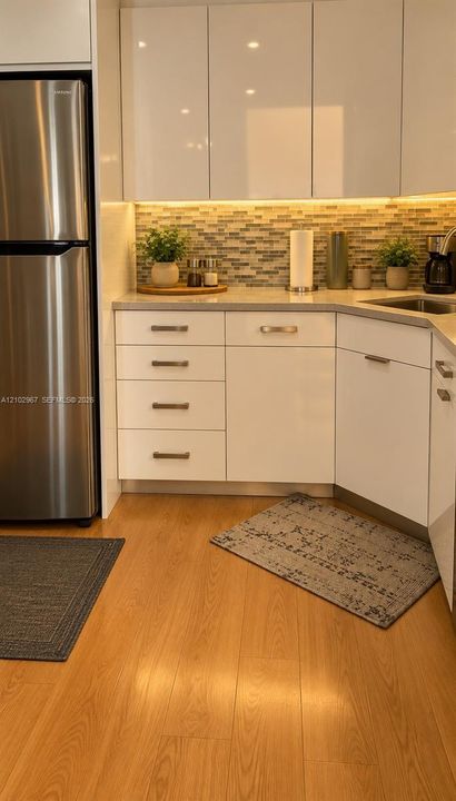 В аренду: $3,950 (2 спален, 2 ванн, 1248 Квадратных фут)