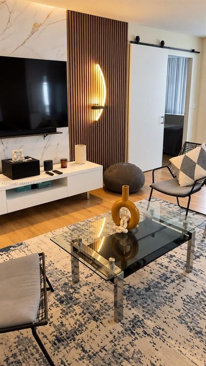 В аренду: $3,950 (2 спален, 2 ванн, 1248 Квадратных фут)
