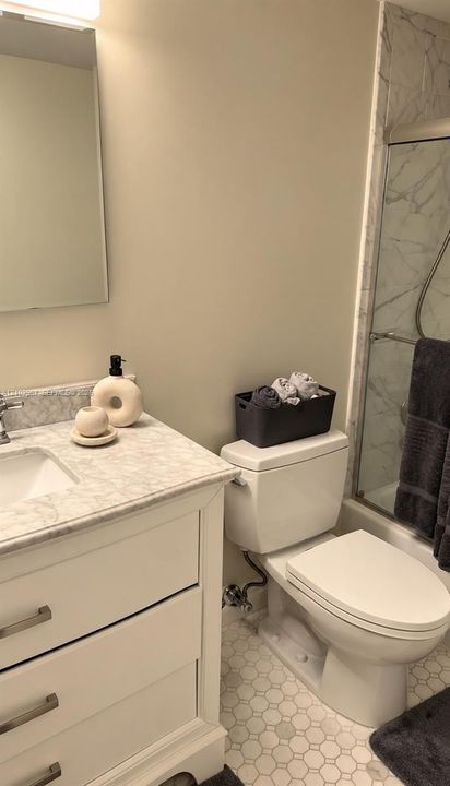 В аренду: $3,950 (2 спален, 2 ванн, 1248 Квадратных фут)