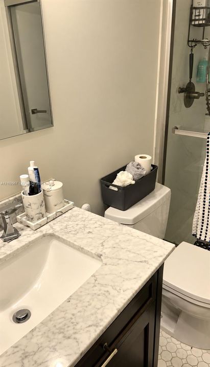 В аренду: $3,950 (2 спален, 2 ванн, 1248 Квадратных фут)