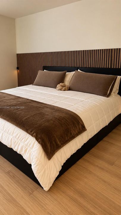 В аренду: $3,950 (2 спален, 2 ванн, 1248 Квадратных фут)