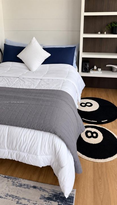 В аренду: $3,950 (2 спален, 2 ванн, 1248 Квадратных фут)