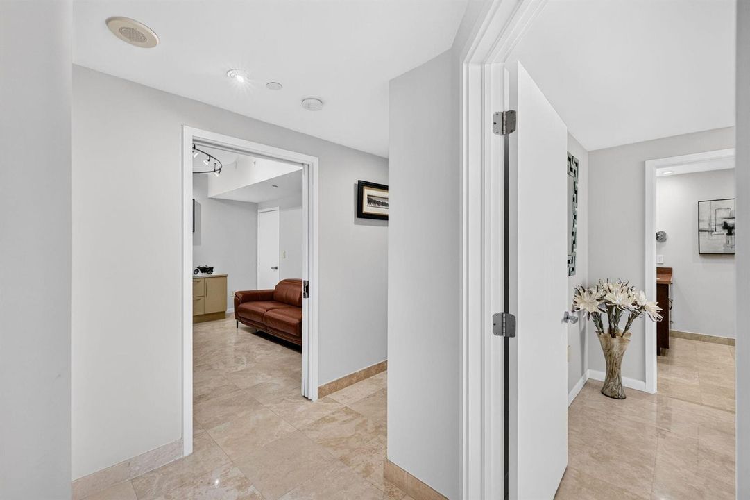 46-web-or-mls-699A8349