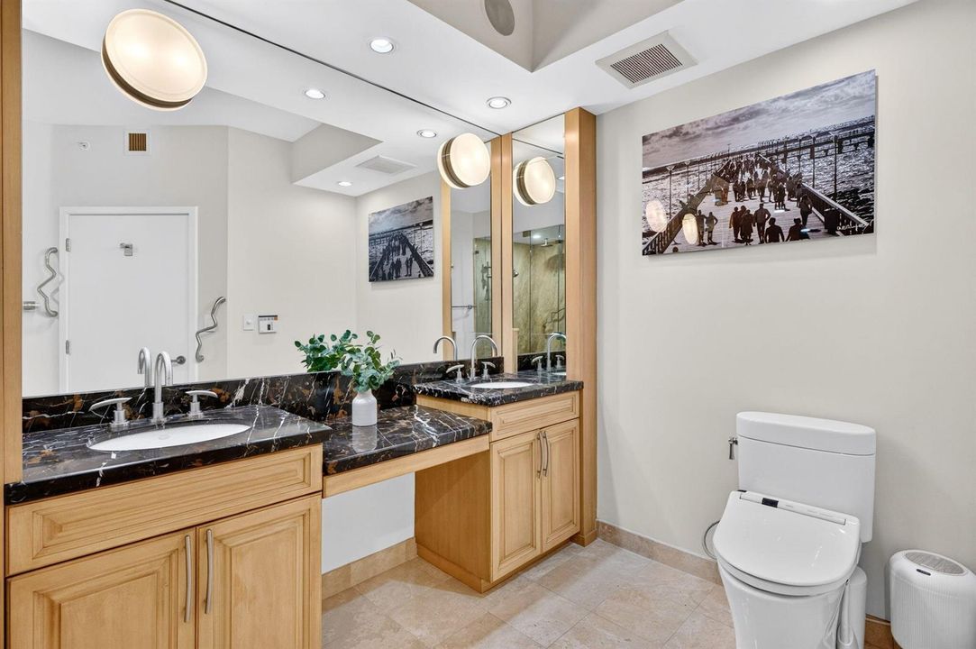 35-web-or-mls-699A8212