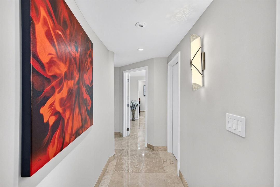 44-web-or-mls-699A8311