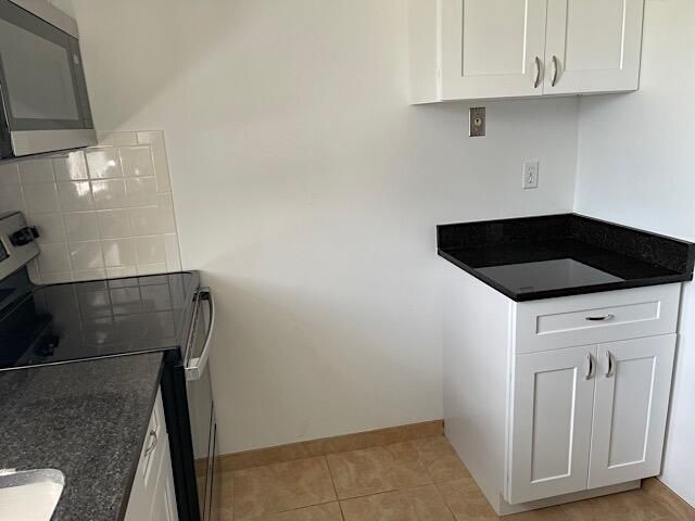 Kitchen3