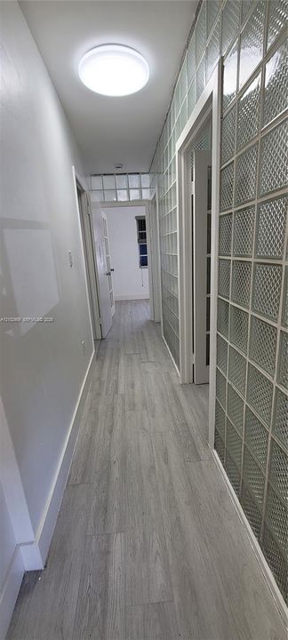For Rent: $2,300 (3 beds, 1 baths, 0 Square Feet)
