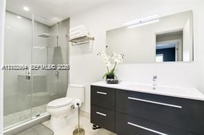 En Venta: $769,000 (3 camas, 2 baños, 1514 Pies cuadrados)