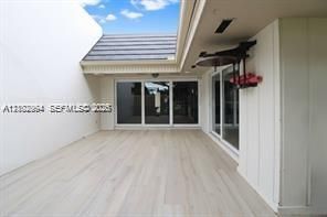 En Venta: $769,000 (3 camas, 2 baños, 1514 Pies cuadrados)