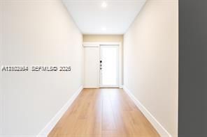 En Venta: $769,000 (3 camas, 2 baños, 1514 Pies cuadrados)