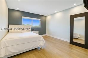 En Venta: $769,000 (3 camas, 2 baños, 1514 Pies cuadrados)