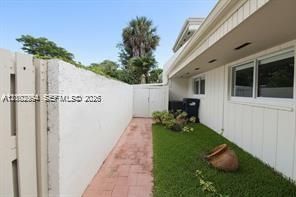 En Venta: $769,000 (3 camas, 2 baños, 1514 Pies cuadrados)