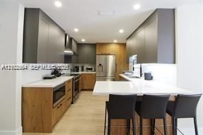 En Venta: $769,000 (3 camas, 2 baños, 1514 Pies cuadrados)