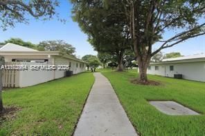 En Venta: $769,000 (3 camas, 2 baños, 1514 Pies cuadrados)