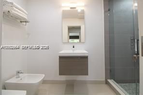 En Venta: $769,000 (3 camas, 2 baños, 1514 Pies cuadrados)