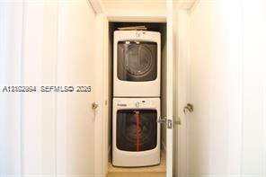 En Venta: $769,000 (3 camas, 2 baños, 1514 Pies cuadrados)