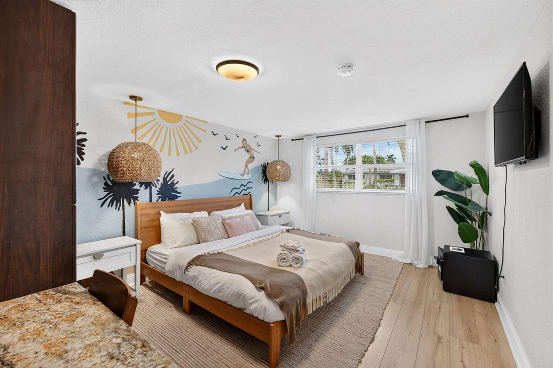 32-web-or-mls-699A5443