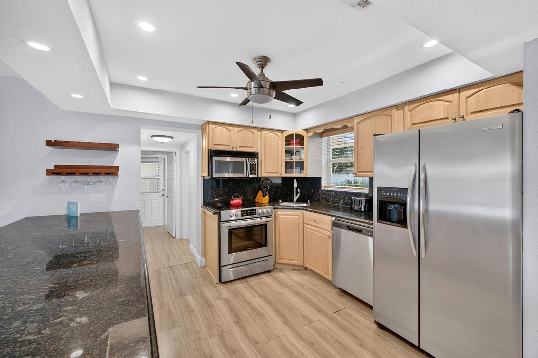 13-web-or-mls-699A5226