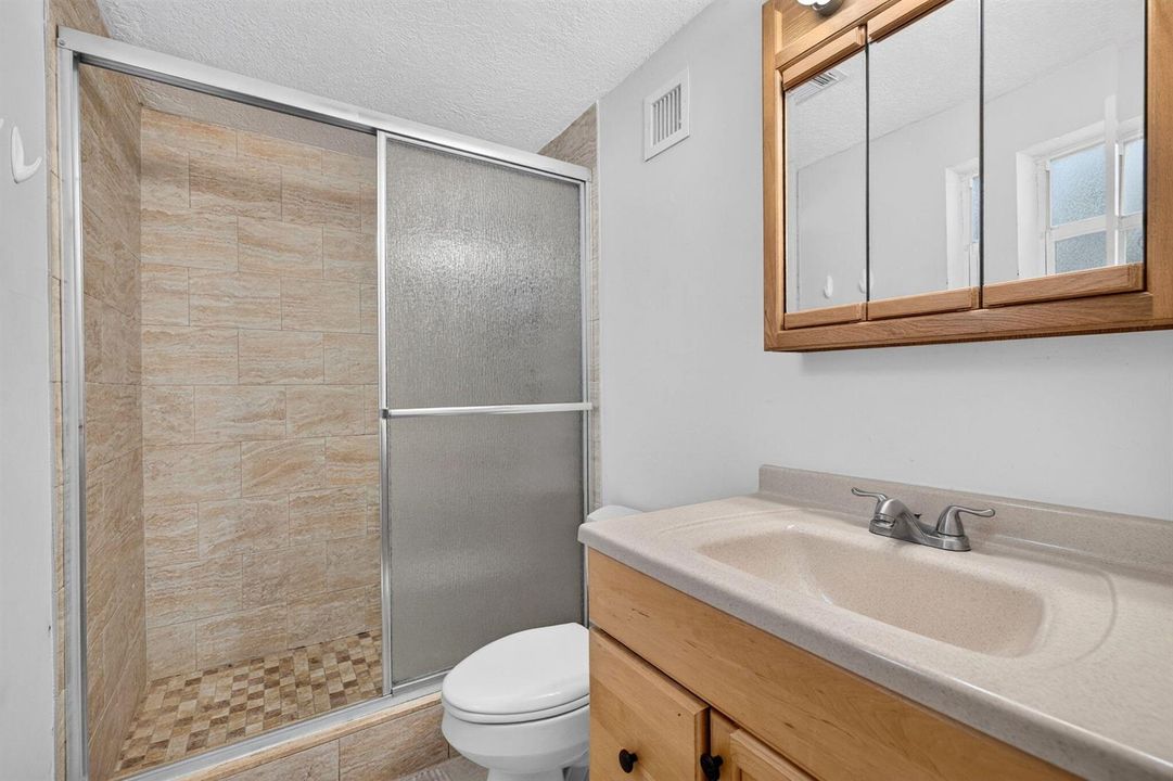 34-web-or-mls-699A5461