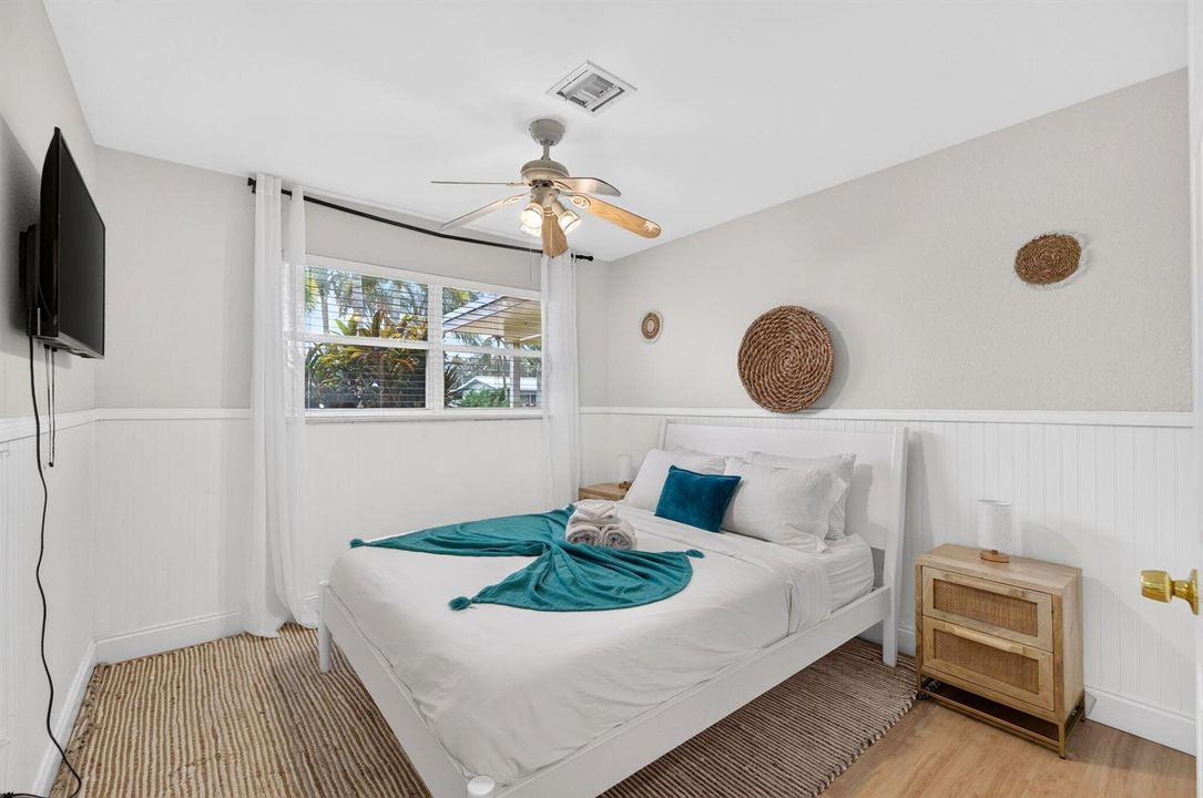 29-web-or-mls-699A5412