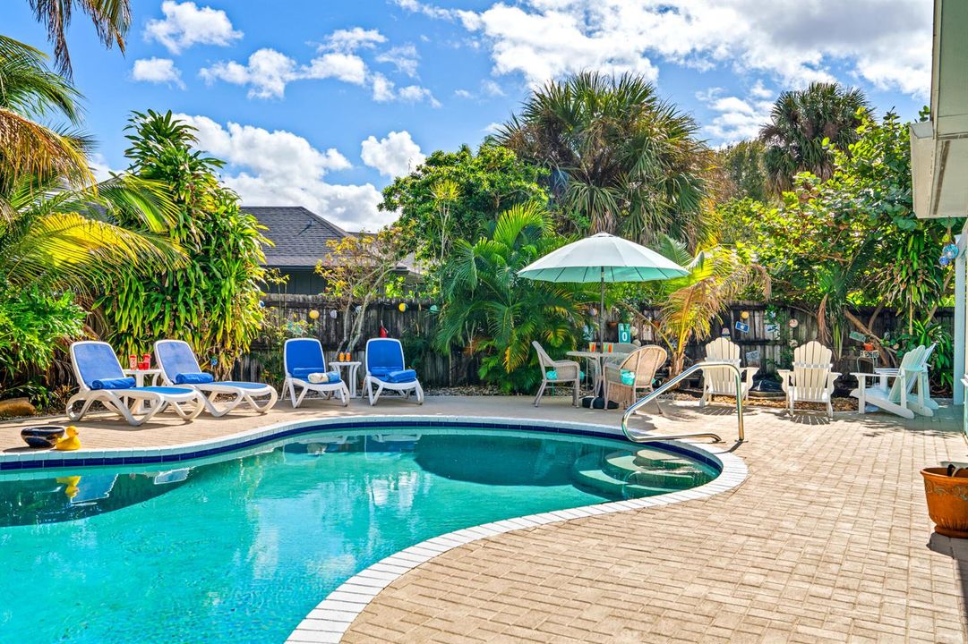 611 East Dr 38 Back Yard (1)