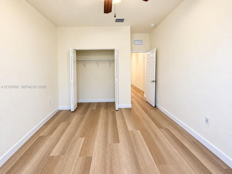 For Rent: $3,100 (3 beds, 2 baths, 1829 Square Feet)