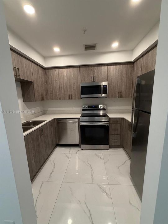 En Renta: $2,200 (1 camas, 1 baños, 723 Pies cuadrados)