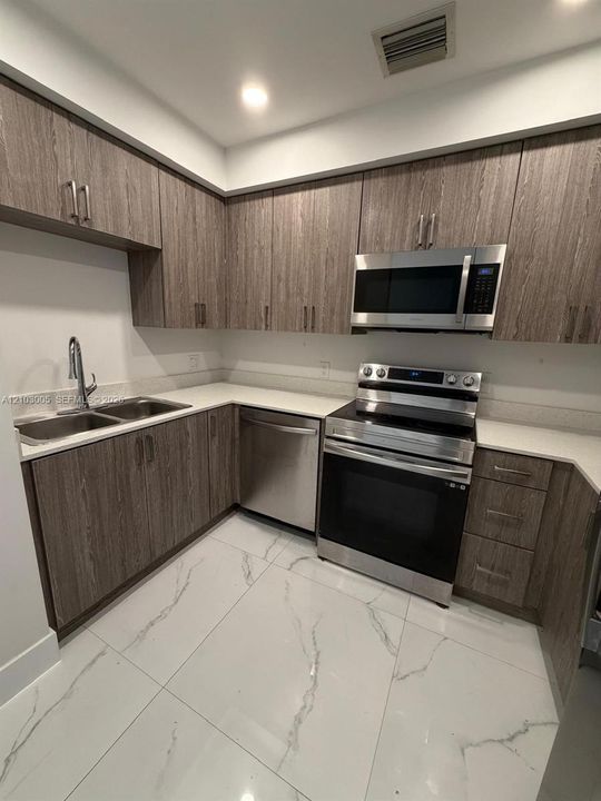 En Renta: $2,200 (1 camas, 1 baños, 723 Pies cuadrados)