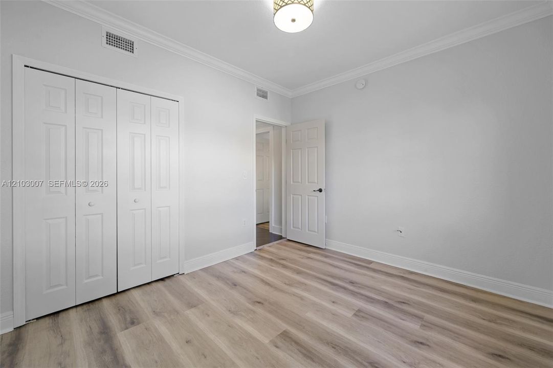 For Rent: $3,000 (3 beds, 2 baths, 1328 Square Feet)
