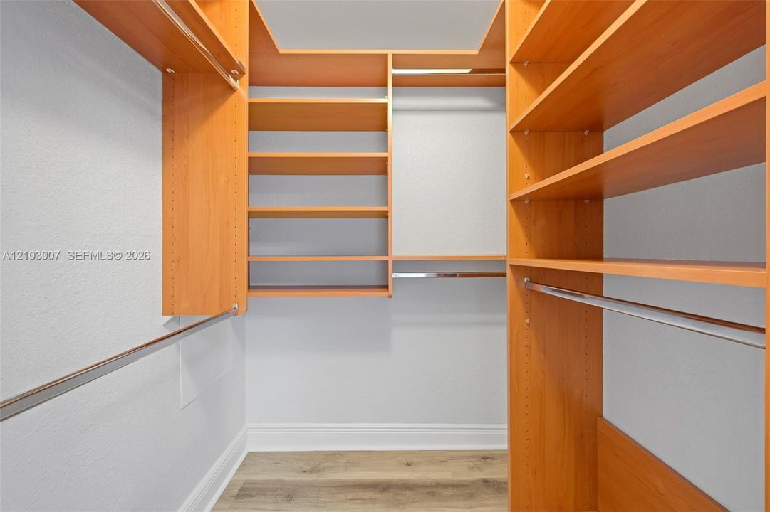 For Rent: $3,000 (3 beds, 2 baths, 1328 Square Feet)