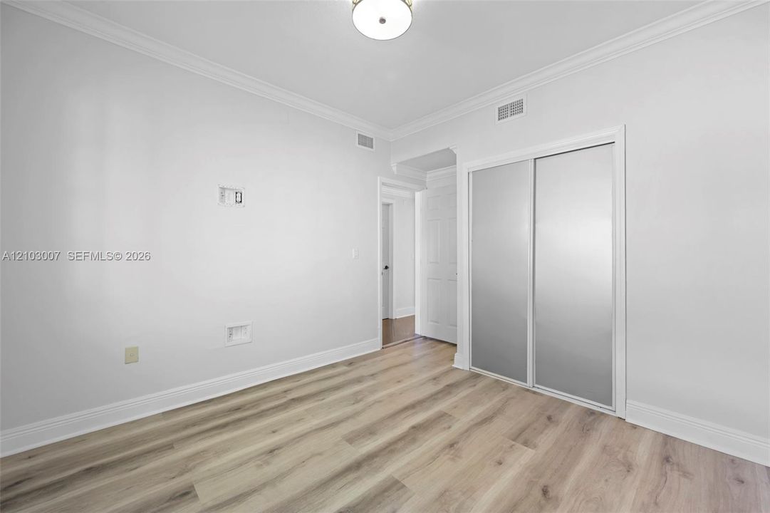 For Rent: $3,000 (3 beds, 2 baths, 1328 Square Feet)