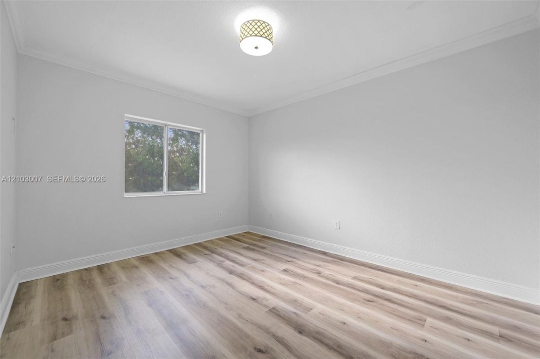 For Rent: $3,000 (3 beds, 2 baths, 1328 Square Feet)