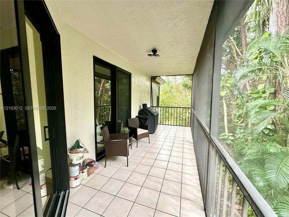 En Venta: $475,000 (3 camas, 2 baños, 1747 Pies cuadrados)