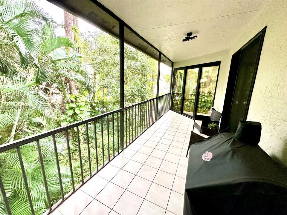 En Venta: $475,000 (3 camas, 2 baños, 1747 Pies cuadrados)