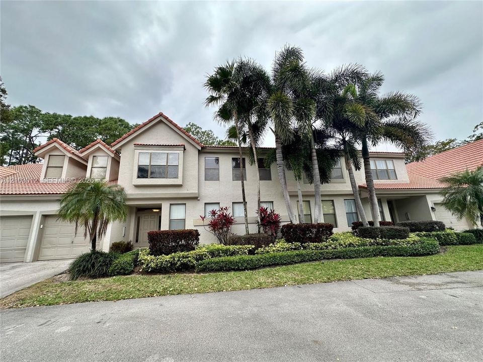 En Venta: $475,000 (3 camas, 2 baños, 1747 Pies cuadrados)