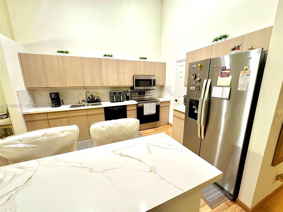 En Venta: $475,000 (3 camas, 2 baños, 1747 Pies cuadrados)