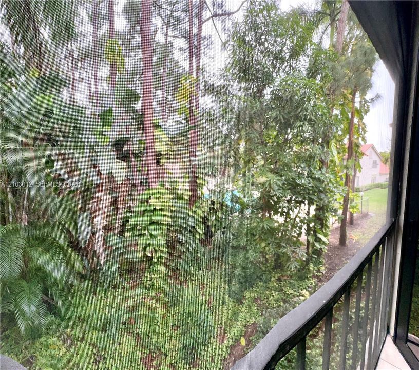 En Venta: $475,000 (3 camas, 2 baños, 1747 Pies cuadrados)
