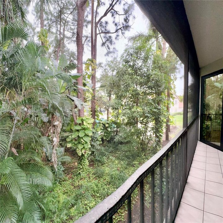 En Venta: $475,000 (3 camas, 2 baños, 1747 Pies cuadrados)