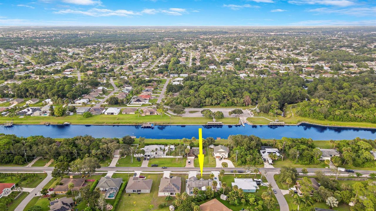 Aerials-18 copy