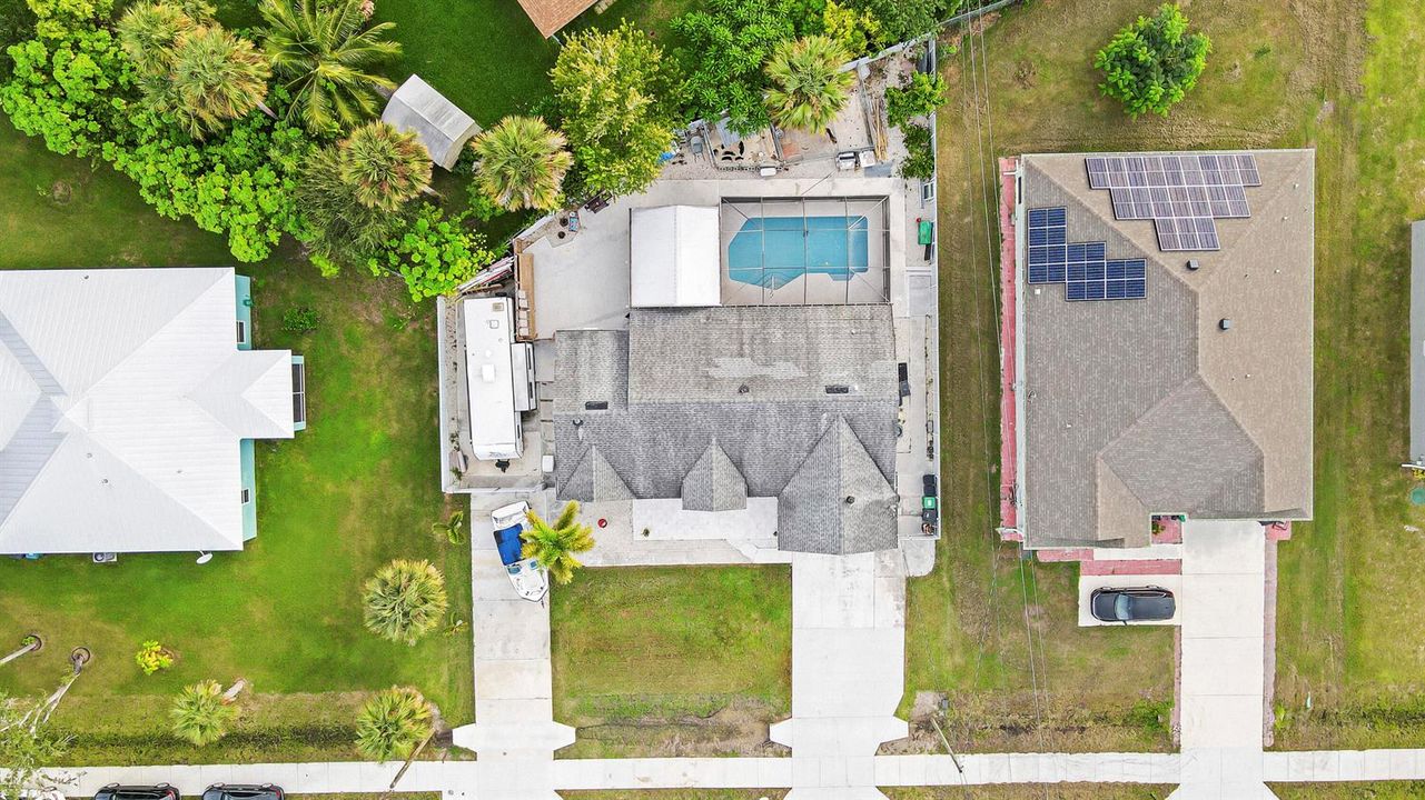 Aerials-17