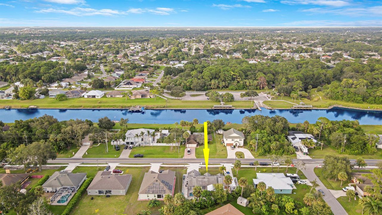 Aerials-19 copy