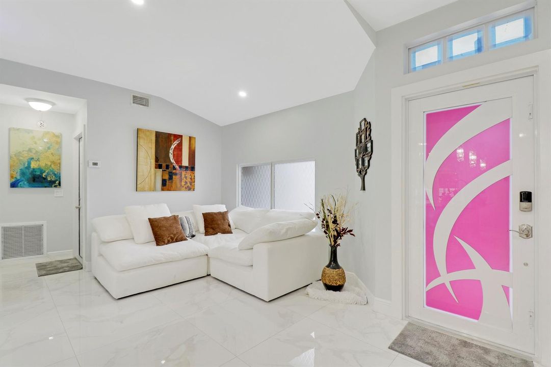 House3-23