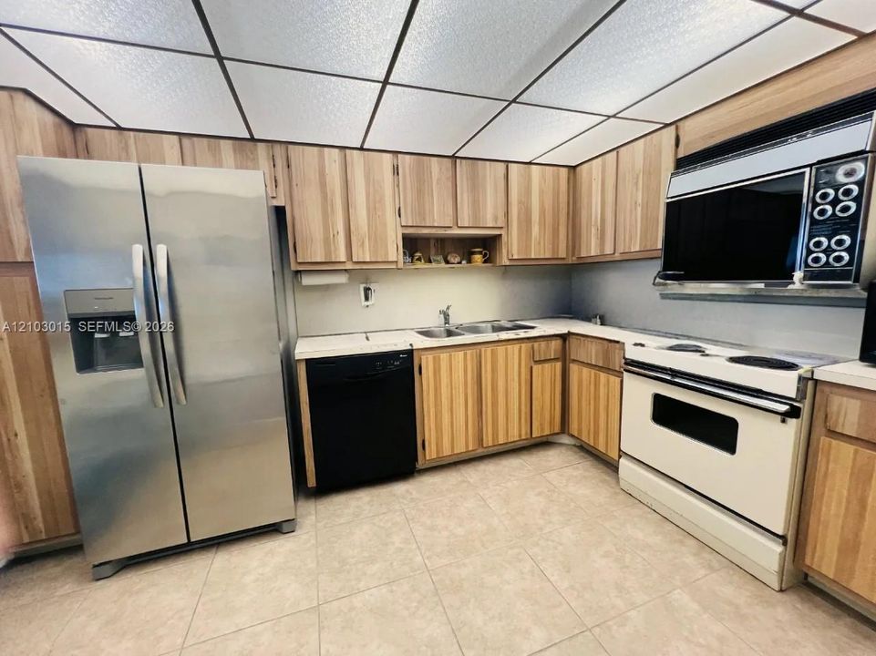 En Renta: $2,500 (2 camas, 2 baños, 1586 Pies cuadrados)