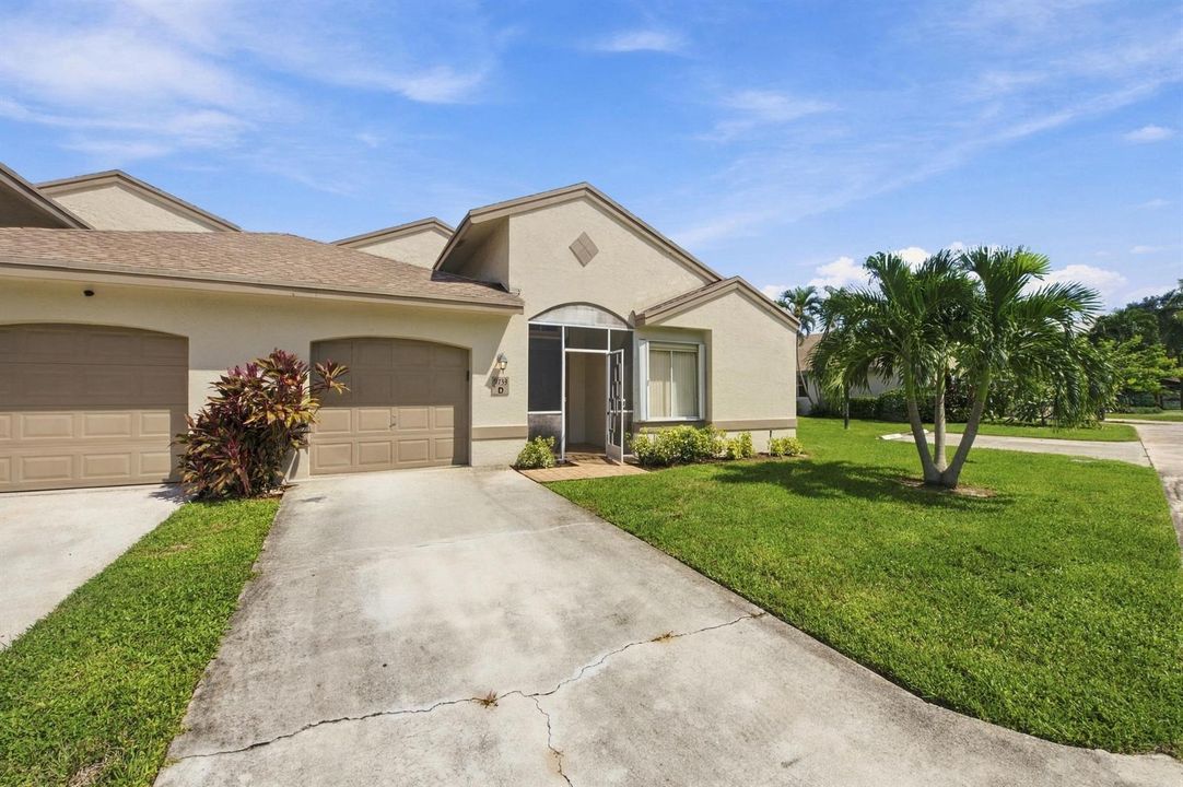 002__DSC2446