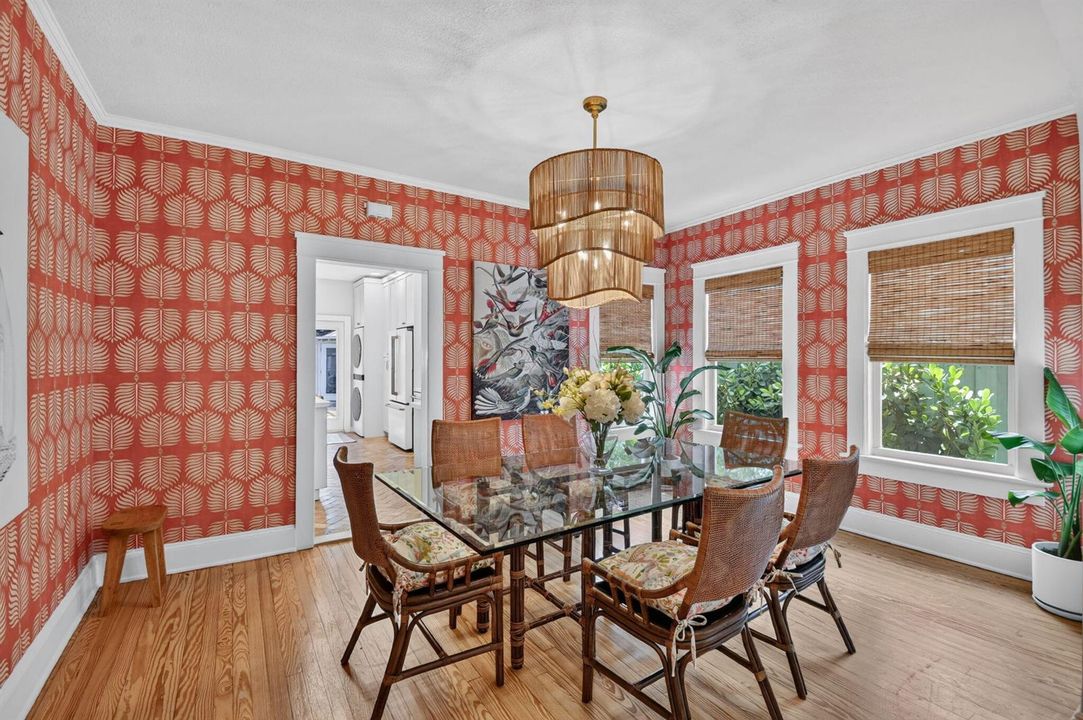 17-web-or-mls-DSC_1629
