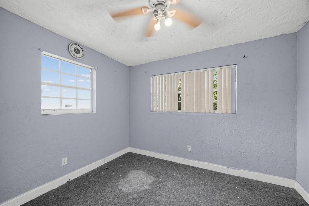 23_26438_SW_134th_Ave-Bedroom-0314