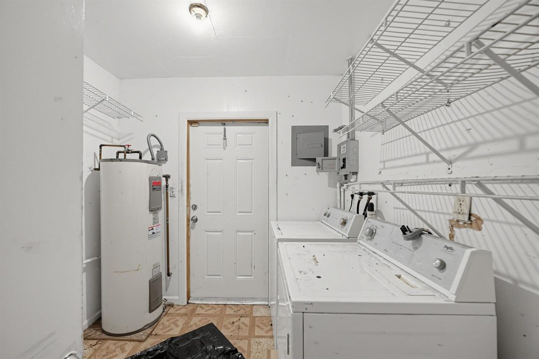 32_26438_SW_134th_Ave-Others-0321