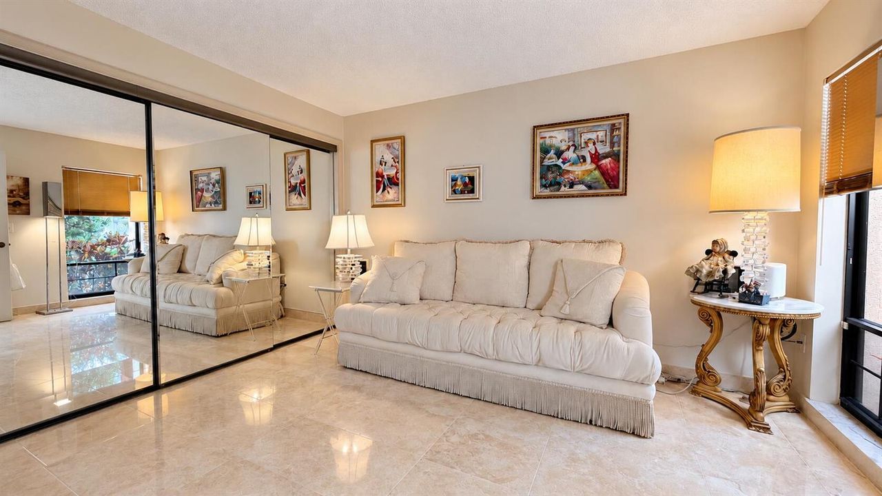 Natural-Tone Real Estate Interior-4