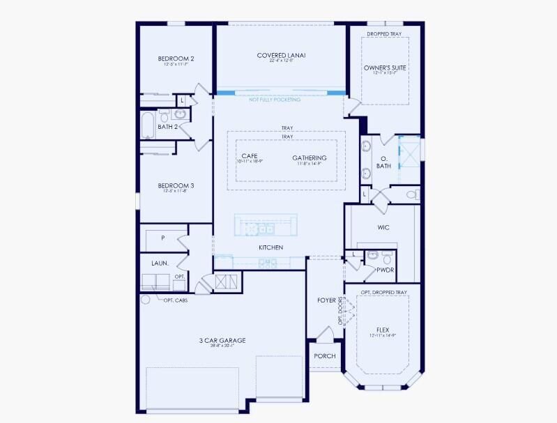 112 Floorplan