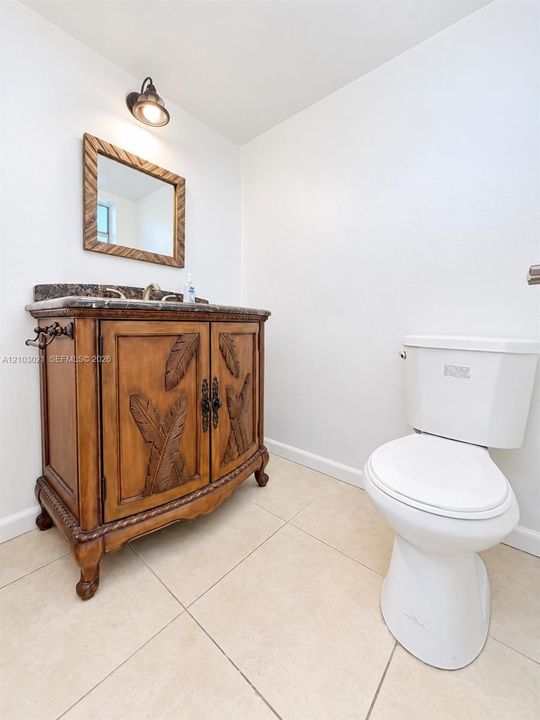 В аренду: $1,900 (1 спален, 1 ванн, 1081 Квадратных фут)